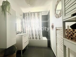  Maison  vendre 3 pices 65 m