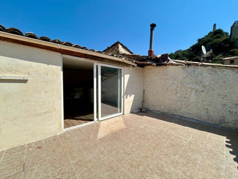   Maison Maison - 8 pièce(s) - 320 m²
