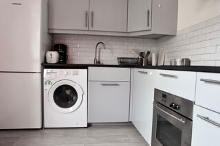  Appartement  louer 2 pices 48 m