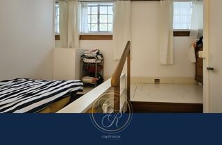  Appartement � vendre 2 pi�ces 27 m�