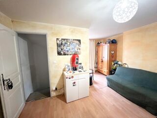  Maison � vendre 5 pi�ces 104 m�