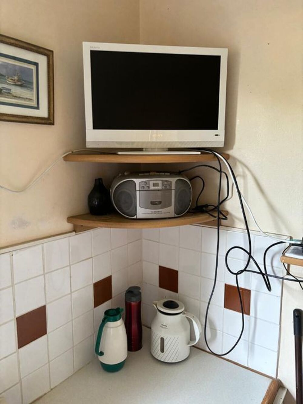 Location Appartement Chambre de 12m2 à louer sur Villeneuve-d'Ascq Villeneuve d ascq