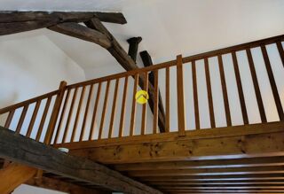  Maison � vendre 2 pi�ces 92 m�