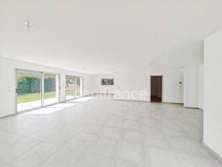  Maison 6 pièces 146 m² Demigny