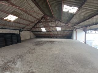  Immeuble à vendre 7 pièces 78 m²