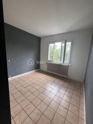  Maison � vendre 9 pi�ces 156 m�