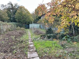  Maison � vendre 4 pi�ces 67 m�