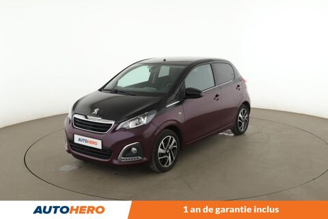 Image Annonce