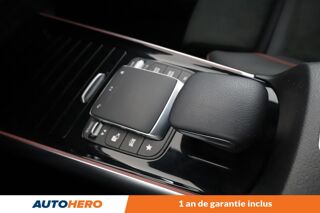 Classe GLA 200 d AMG Line DCT 150 ch 2022 occasion 92130 Issy-les-Moulineaux