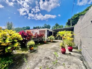  Maison � vendre 9 pi�ces 239 m�