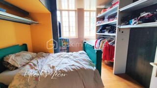  Maison à vendre 7 pièces 195 m²