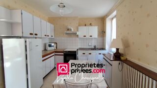  Maison � vendre 4 pi�ces 115 m�