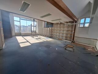  Appartement à vendre 4 pièces 83 m²