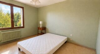  Maison à vendre 5 pièces 91 m²