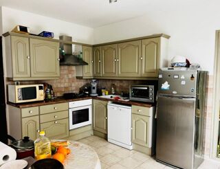  Maison à vendre 4 pièces 117 m²