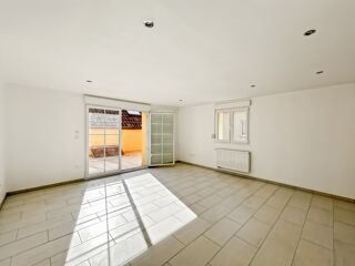 Duplex/triplex � vendre 5 pi�ces 147 m� Vendenheim