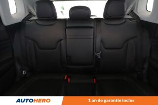 Compass 1.3 GSE T4 PHEV 4xe S AT6 240 ch 2023 occasion 92130 Issy-les-Moulineaux