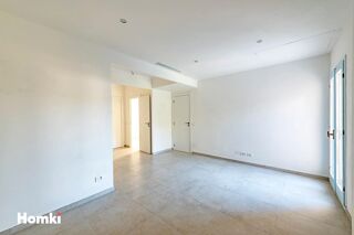  Appartement � vendre 3 pi�ces 51 m�