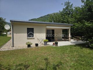  Maison  vendre 5 pices 102 m