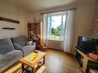  Maison � vendre 5 pi�ces 121 m�