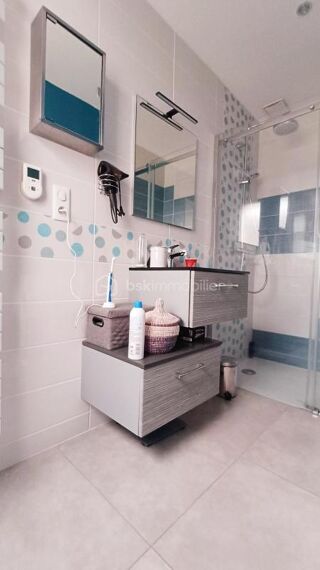  Maison � vendre 4 pi�ces 115 m�