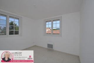  Appartement  vendre 4 pices 76 m