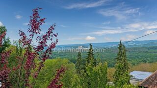  Maison � vendre 4 pi�ces 104 m�