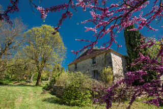  Maison � vendre 8 pi�ces 170 m�