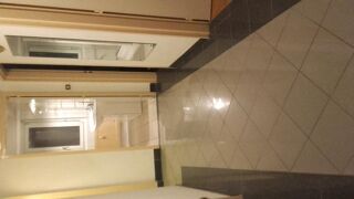  Appartement � louer 3 pi�ces 65 m�