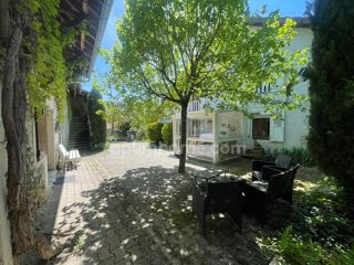  Maison � vendre 10 pi�ces 122 m�