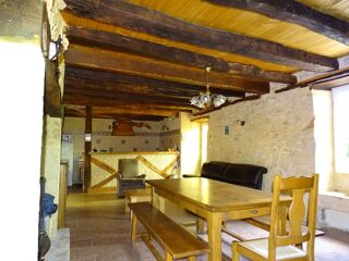  Maison � vendre 7 pi�ces 210 m�
