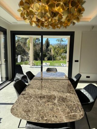  Maison � vendre 5 pi�ces 318 m�