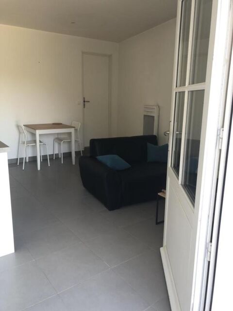  Appartement  louer 2 pices 35 m