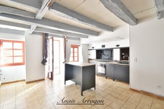  Maison  vendre 4 pices 134 m