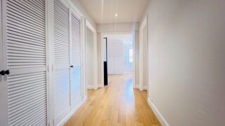  Appartement à vendre 5 pièces 100 m²