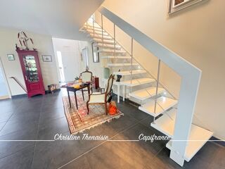  Maison � vendre 6 pi�ces 187 m�