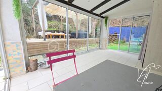  Maison � vendre 4 pi�ces 96 m�