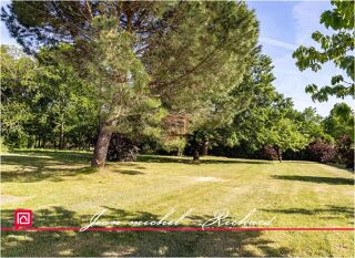  Maison à vendre 7 pièces 225 m²