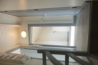  Appartement à louer 2 pièces 47 m²