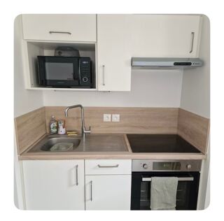  Maison � vendre 3 pi�ces 75 m�