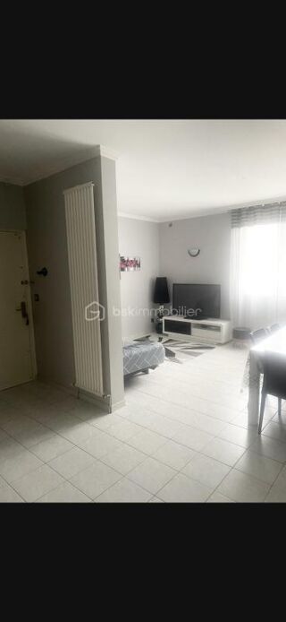  Duplex/triplex à vendre 4 pièces 72 m²