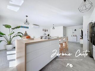  Maison � vendre 4 pi�ces 83 m�