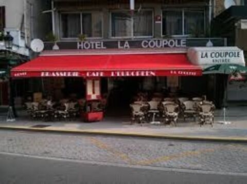 Dpt Hautes Pyrénées (65), à vendre LOURDES Local commercial 145600 65100 Lourdes