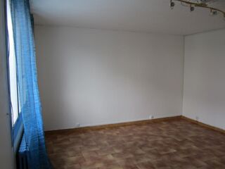  Maison  louer 3 pices 71 m