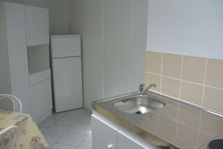  Appartement � louer 2 pi�ces 31 m�