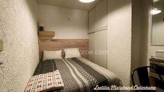  Appartement à vendre 2 pièces 30 m²