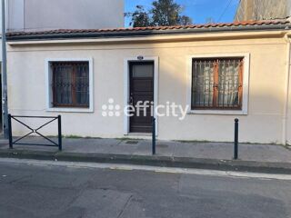  Maison � vendre 4 pi�ces 88 m�