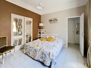  Maison � vendre 3 pi�ces 76 m�