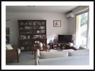  Appartement � vendre 4 pi�ces 85 m�