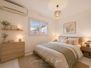  Appartement à vendre 5 pièces 111 m²